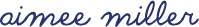 logo main