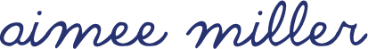 logo main